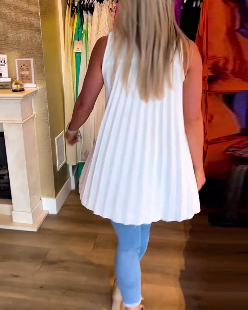Susan - Premium-Top
