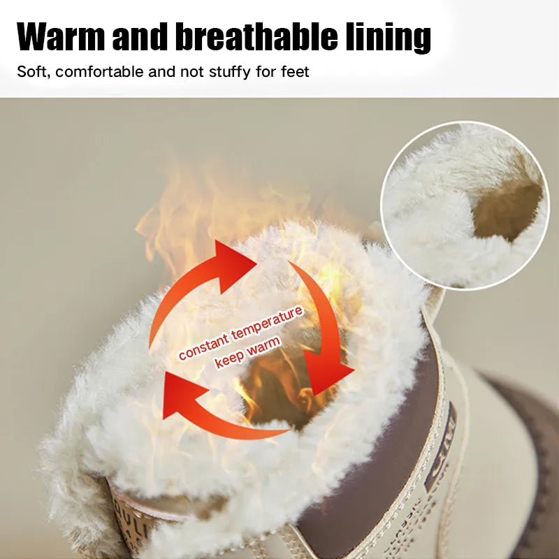 Silvija | Vielseitiges und bequemes Sommerkleidungsstück