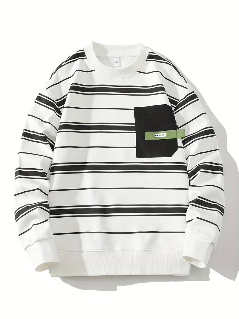 Witta | Maßgeschneidertes und elegantes Sommerkleidungsstück