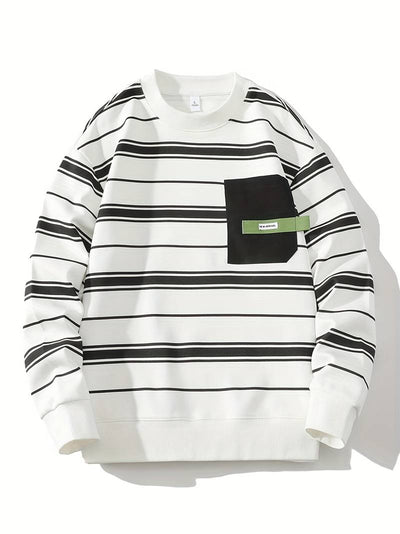 Witta | Maßgeschneidertes und elegantes Sommerkleidungsstück