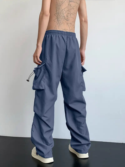 Cosette | Modernes und vielseitiges Sommerkleidungsstück