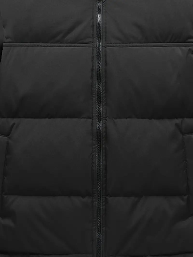 Glenda | Zeitloses und stilvolles Sommerkleidungsstück