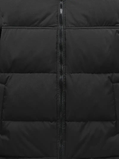 Glenda | Zeitloses und stilvolles Sommerkleidungsstück