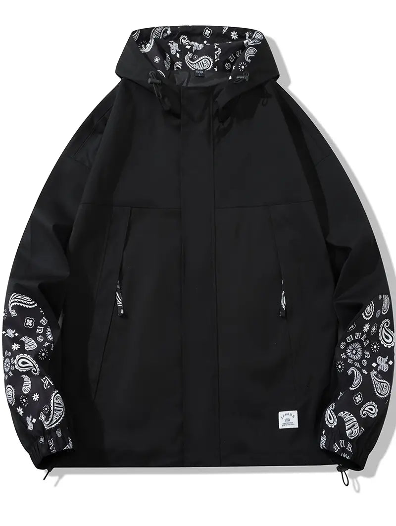 Cecilia | Schickes und entspanntes Sommerkleidungsstück