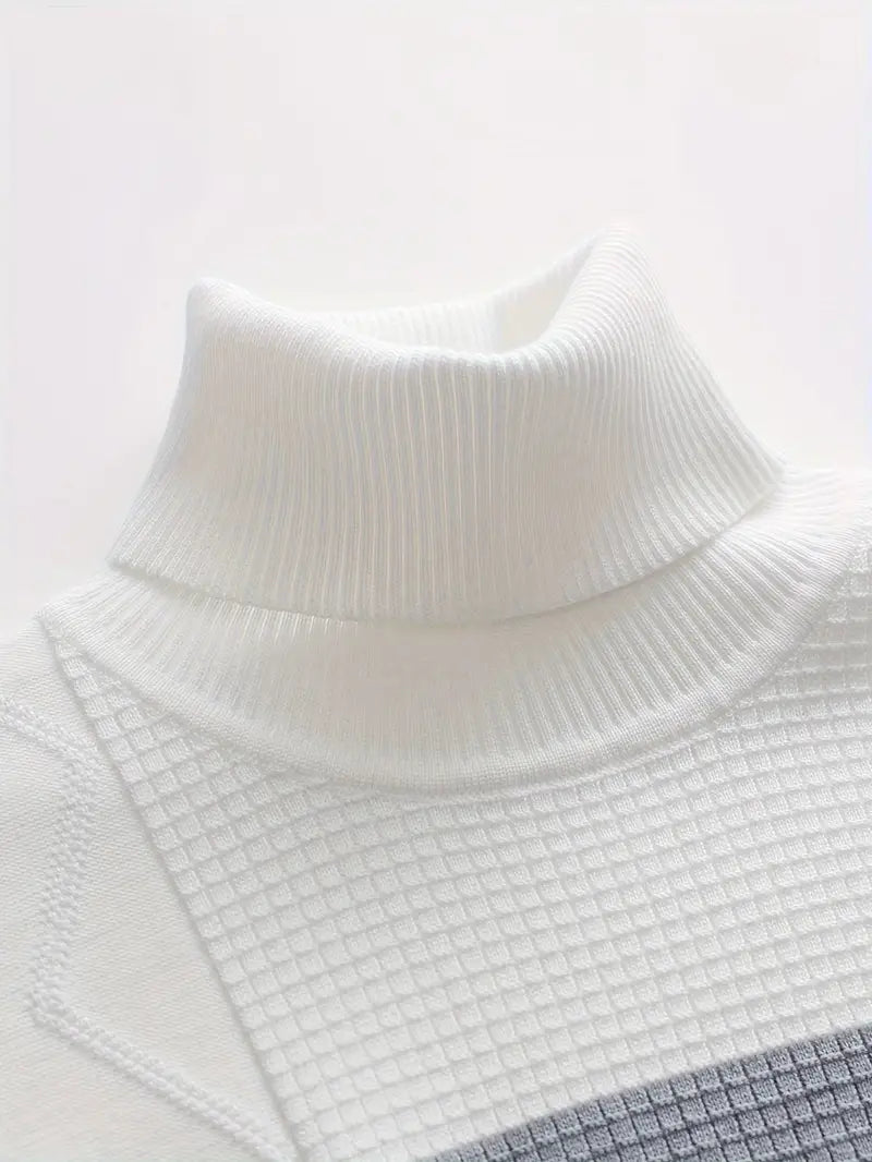 Femke | Bequemes und modisches Sommerkleidungsstück