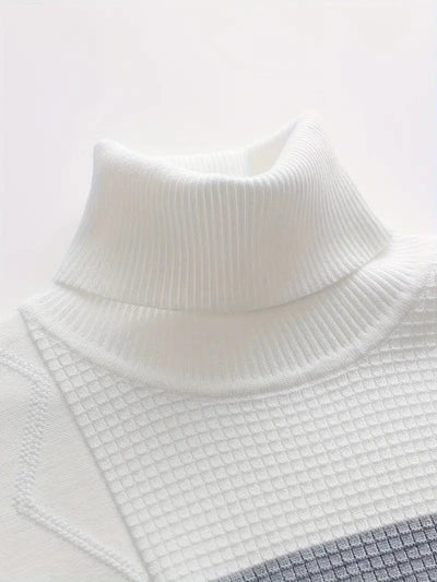 Femke | Bequemes und modisches Sommerkleidungsstück