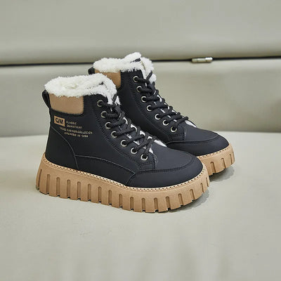 Silvija | Vielseitiges und bequemes Sommerkleidungsstück