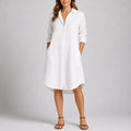 Weiß