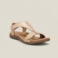 Nude-Beige