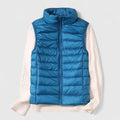 Himmelblau