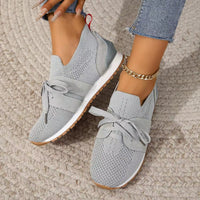 Lehmann Modehaus | Orthopedische sportschoenen – Grau
