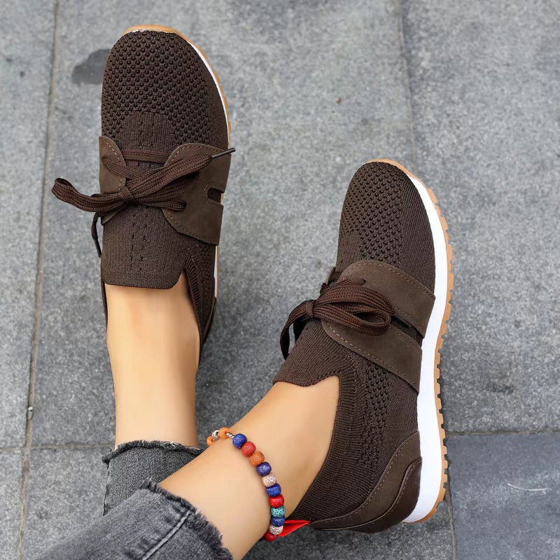 Lehmann Modehaus | Orthopedische sportschoenen
