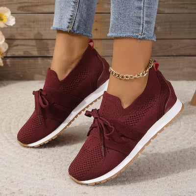 Lehmann Modehaus | Orthopedische sportschoenen