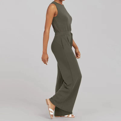 AeroChic - Luftige Jumpsuits