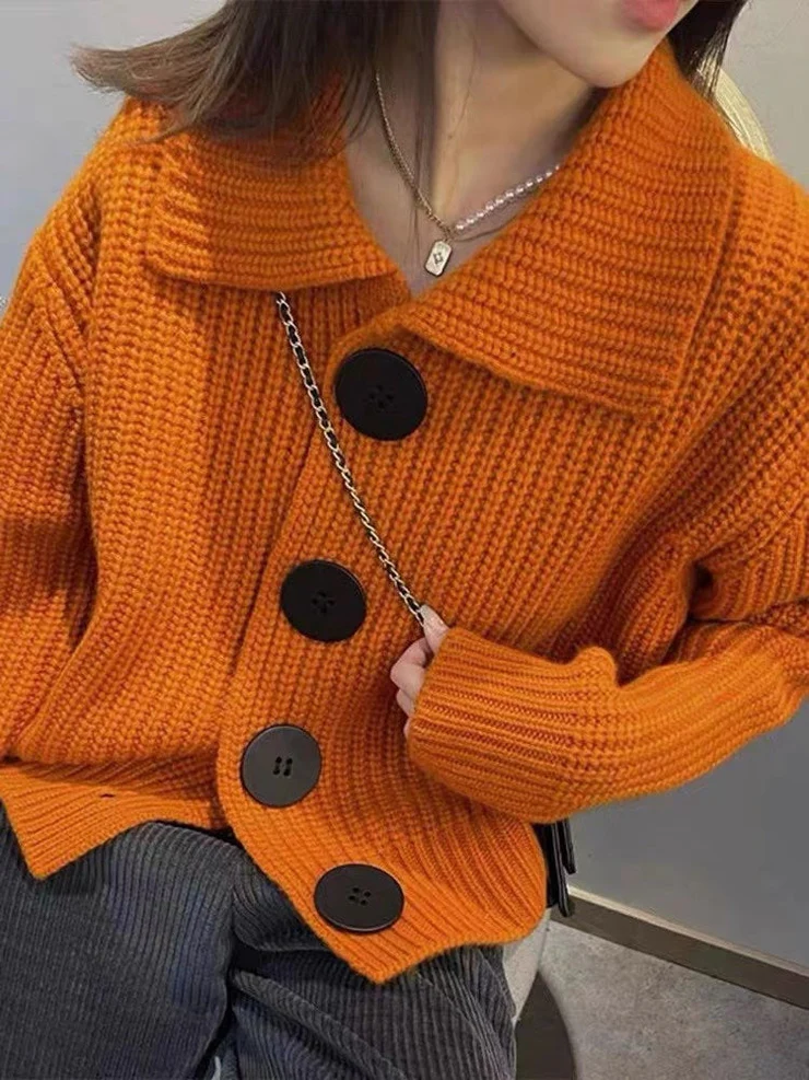 Kolvena | Eleganter Basic-Pullover