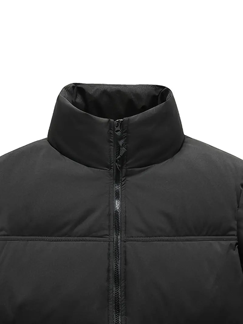 Glenda | Zeitloses und stilvolles Sommerkleidungsstück