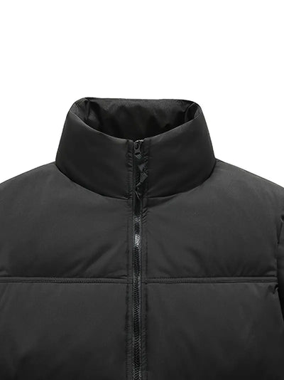 Glenda | Zeitloses und stilvolles Sommerkleidungsstück