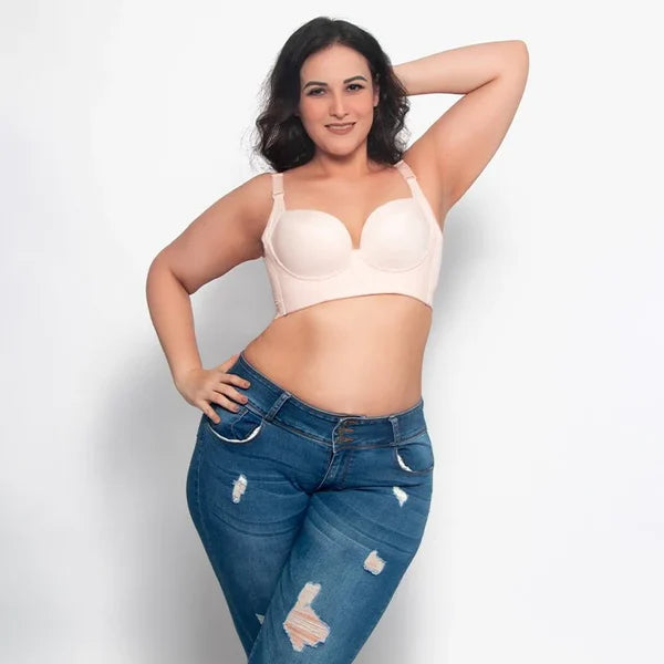 FitMe | Premium Shaping BH | 50% Rabatt