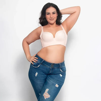 FitMe | Premium Shaping BH | 50% Rabatt