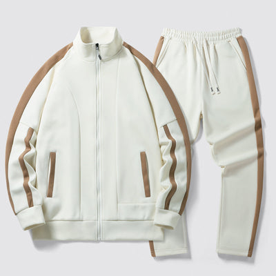 Maxim | Lässige Sporthose für Herren, Jogginghose, Freizeit