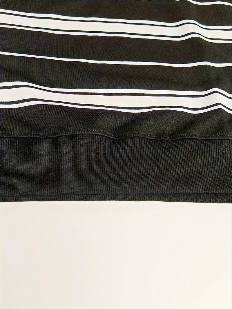 Witta | Maßgeschneidertes und elegantes Sommerkleidungsstück