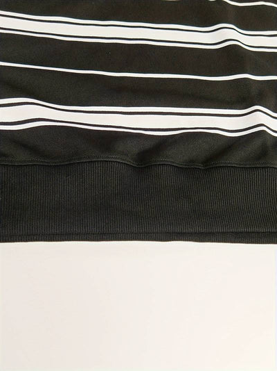 Witta | Maßgeschneidertes und elegantes Sommerkleidungsstück