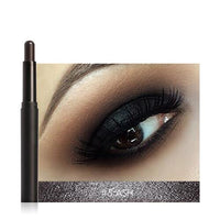 AugenGlanz™ Müheloser Augen-Glamour – #05