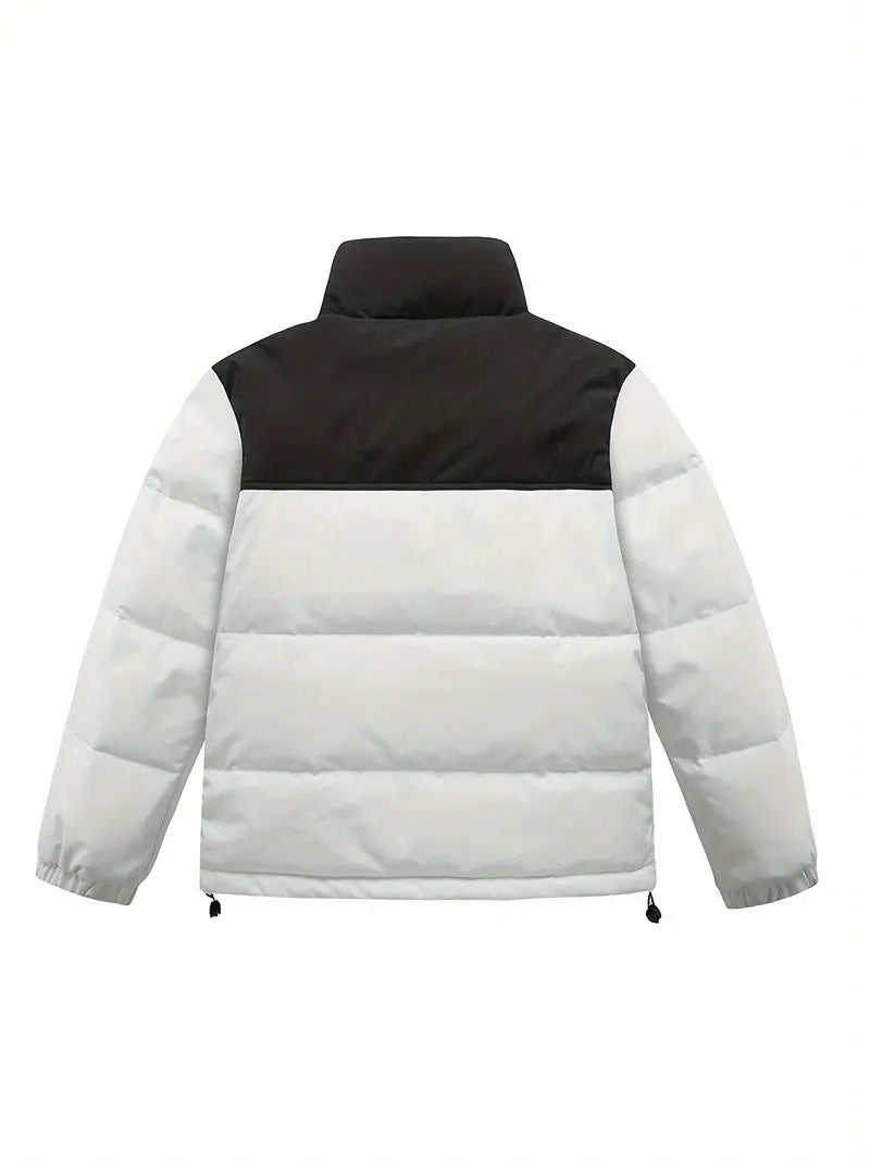 Glenda | Zeitloses und stilvolles Sommerkleidungsstück