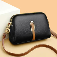 Kirra Tasche – Schwarz