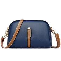 Kirra Tasche – Blau