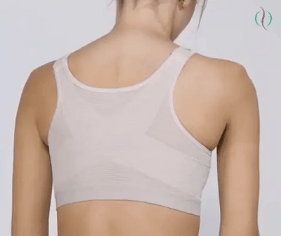 EasyFit BH | korrigiert Ihre Körperhaltung (heute 1+2 GRATIS!)