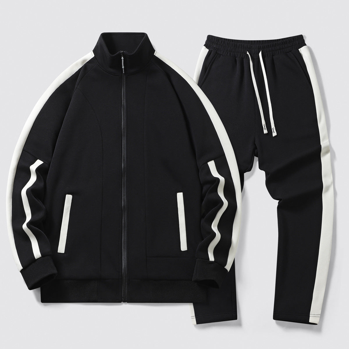 Maxim | Lässige Sporthose für Herren, Jogginghose, Freizeit