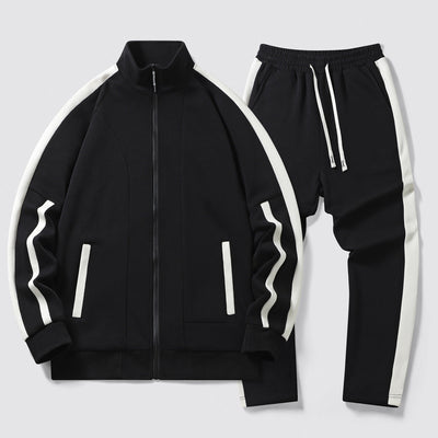 Maxim | Lässige Sporthose für Herren, Jogginghose, Freizeit