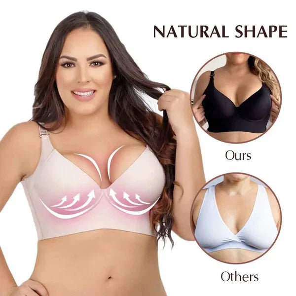 FitMe | Premium Shaping BH | 50% Rabatt
