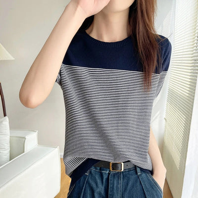 Heidi-Mode | T-Shirt Damen