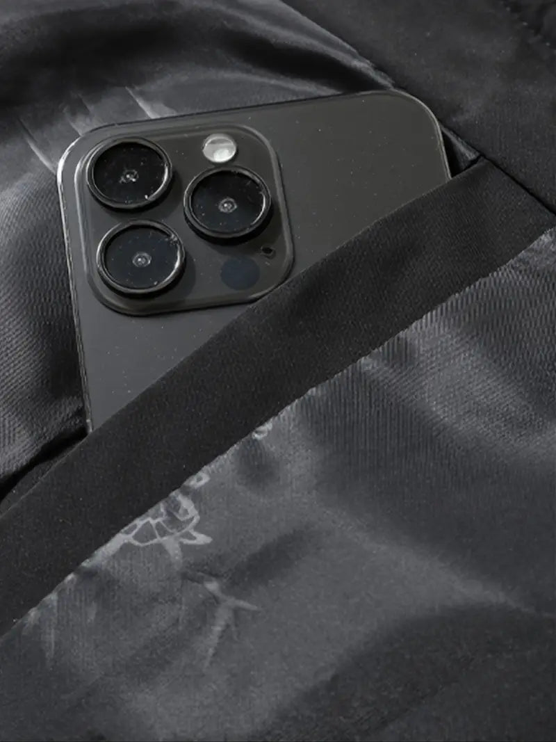 Tanja | Schickes und entspanntes Sommerkleidungsstück