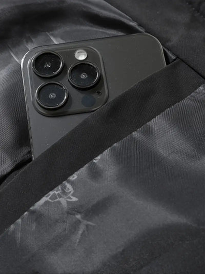 Tanja | Schickes und entspanntes Sommerkleidungsstück