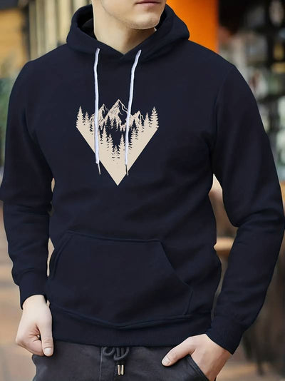 Vanya | Modernes und bequemes Sommerkleidungsstück