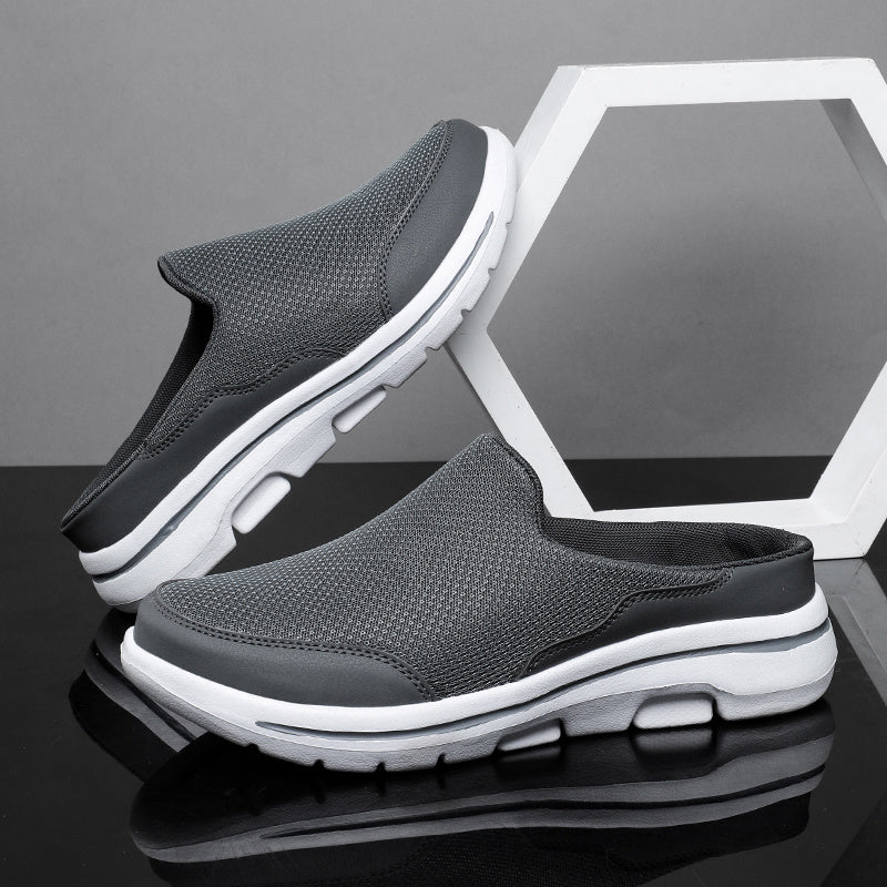 Pittman's Orthopädische Sport-Sandalen
