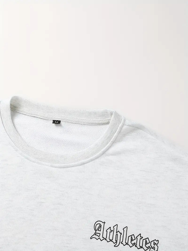 Mahalia | Modernes und vielseitiges Sommerkleidungsstück