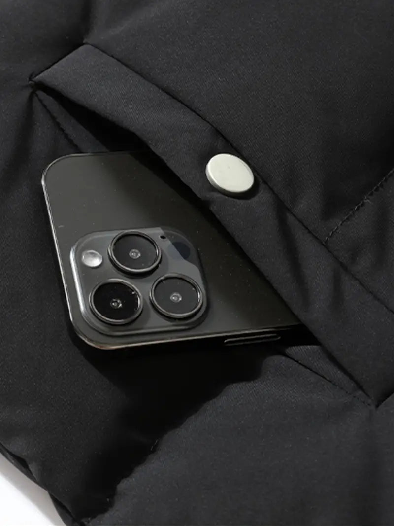 Tanja | Schickes und entspanntes Sommerkleidungsstück