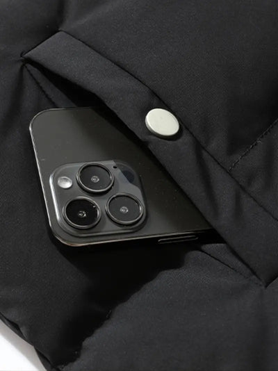 Tanja | Schickes und entspanntes Sommerkleidungsstück