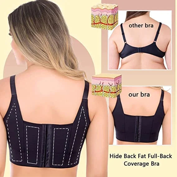 FitMe | Premium Shaping BH | 50% Rabatt