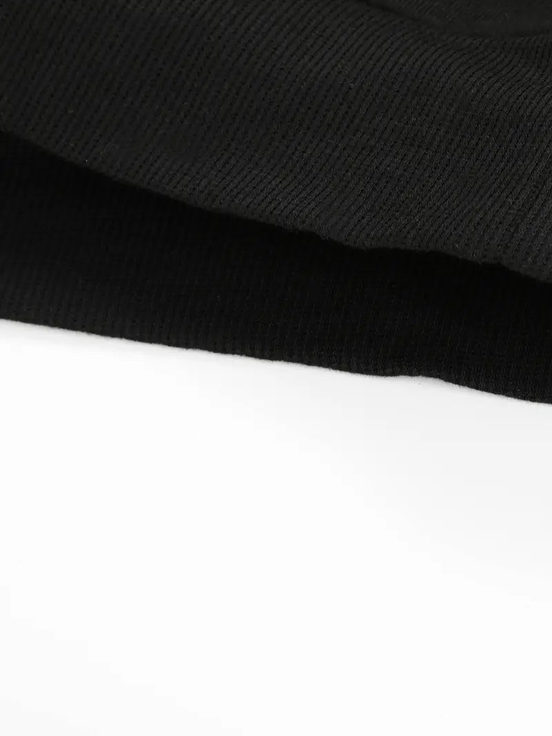 Rosella | Müheloses und elegantes Sommerkleidungsstück