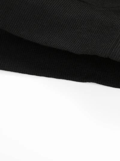 Rosella | Müheloses und elegantes Sommerkleidungsstück