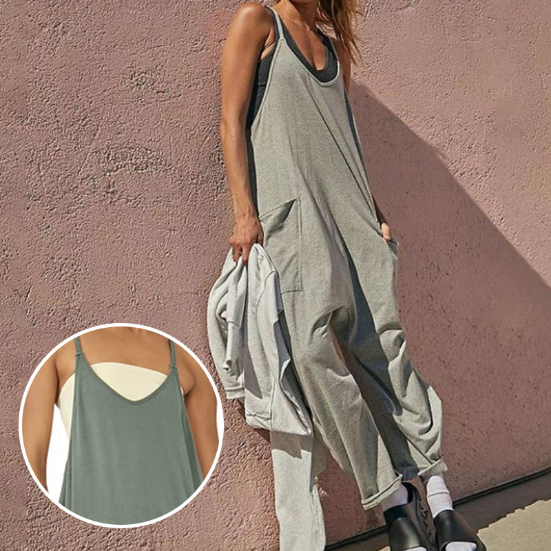 Alice | Ein entzückendes Outfit für unterwegs oder zu Hause!