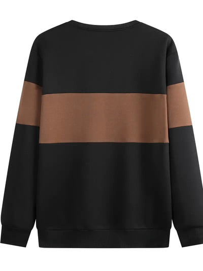 Rosella | Müheloses und elegantes Sommerkleidungsstück