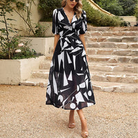Heidi-Mode | Midi-Kleid – Sorten