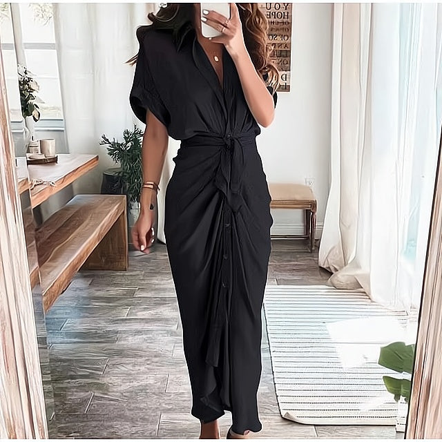 Victoire - Klassisches Kleid