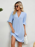 Himmelblau